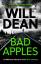 Will Dean: Bad Apples