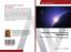 Carmen Possnig: Training in Space: Resis