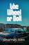 Jonathan Ames: The Wheel of Doll