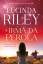 Lucinda Riley: A irmã da pérola (As Sete