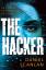 Daniel Scanlan: The Hacker