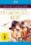 Karl Hartl: F.P. 1 antwortet nicht (Blu-