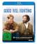 Gus Van Sant: Good Will Hunting (Blu-ray