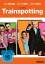 Danny Boyle: Trainspotting