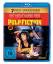 Quentin Tarantino: Pulp Fiction (Blu-ray