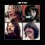 The Beatles: Let it be - 50th Anniversar