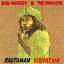 Bob Marley: Rastaman Vibration (180g) (L