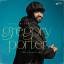 Gregory Porter: Still Rising - The Colle