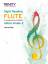 JAMES RAE: Sight Reading Flute: Initial- JAMES RAE: Sight Reading Flute: Initial-