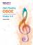 JAMES RAE: Sight Reading Oboe: Grades 3- JAMES RAE: Sight Reading Oboe: Grades 3-