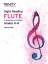 JAMES RAE: Sight Reading Flute: Grades 6 JAMES RAE: Sight Reading Flute: Grades 6