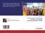 Deepa Tomer: Government And Private Scho Deepa Tomer: Government And Private Scho
