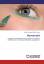 Mohd. Sadique Shaikh Anwar: Humanoid Mohd. Sadique Shaikh Anwar: Humanoid