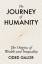 Oded Galor: The Journey of Humanity