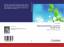 Prasann Kumar: Phytoremediation: Tool Fo Prasann Kumar: Phytoremediation: Tool Fo