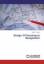 Bijon B. Sarma: Design Of Housing In Ban Bijon B. Sarma: Design Of Housing In Ban