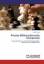 Burak Gunes: Private Military/Security C