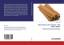 Akhil Baruah: Cinnamon and Cassia - the Akhil Baruah: Cinnamon and Cassia - the