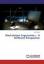 Era Poddar: Workstation Ergonomics - A D Era Poddar: Workstation Ergonomics - A D