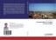 Ayman Abdel Tawab: Introduction to Urban Ayman Abdel Tawab: Introduction to Urban