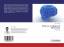 Igor I. Abramov: Brain as an Object of E Igor I. Abramov: Brain as an Object of E