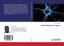Ejike I. Nwankwo: Neurobiology of Aging Ejike I. Nwankwo: Neurobiology of Aging