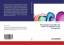 Joanne Phillips: Technology Foresight fo Joanne Phillips: Technology Foresight fo