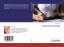 Mario Jabbour: Operational Auditing Mario Jabbour: Operational Auditing