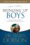 Dobson, James C.: Bringing Up Boys