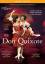 Australian Ballet: Don Quixote (Ludwig M