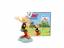 Tonies - Asterix: Asterix, der Gallier ( Tonies - Asterix: Asterix, der Gallier (
