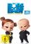 Tom McGrath: Boss Baby - Schluss mit Kin