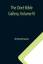 Anonymous: The Doré Bible Gallery, Volum Anonymous: The Doré Bible Gallery, Volum