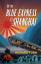 Howard Turk: On the Blue Express to Shan Howard Turk: On the Blue Express to Shan