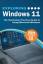 Kevin Wilson: Exploring Windows 11