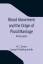 C. Evans, R. Fielding Smith, Joseph: Blo