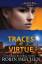 Tbd: Traces of Virtue