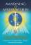 Darren Starwynn: Awakening the Avatar Wi