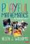 Williams, Helen J.: Playful Mathematics