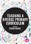 Teaching a Diverse Primary Curriculum Teaching a Diverse Primary Curriculum