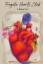 Rachael Lord: Fragile Hearts Club Rachael Lord: Fragile Hearts Club