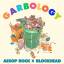 Aesop Rock X Blockhead: Garbology