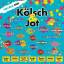 Various Artists: Koelsch & Jot-Top Jeck 