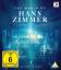 The World Of Hans Zimmer: A Symphonic Ce