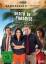 Death in Paradise Staffel 7-9 (Sammelbox