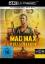 George Miller: Mad Max 2 - Der Vollstrec