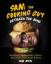 Sam Zien: Sam the Cooking Guy: Between t