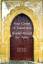 Ibn  Ajiba, Ahmad: Four Gems of Tasawwuf