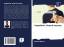 Shak q, Vikesh: PageRank: Nowyj podhod Shak q, Vikesh: PageRank: Nowyj podhod