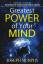 Joseph Murphy: Greatest Power of Your Mi